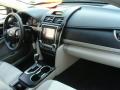 2012 Camry LE #26