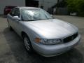 2004 Century Standard #8 2004 Century Standard #8