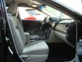 2012 Camry LE #27