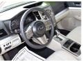 2010 Outback 2.5i Premium Wagon #4