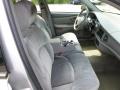 2004 Buick Century Medium Gray Interior #10 2004 Buick Century Medium Gray Interior #10