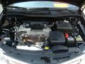 2012 Camry LE #30