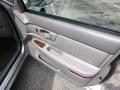 Door Panel of 2004 Buick Century Standard #12 Door Panel of 2004 Buick Century Standard #12