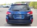 2010 Outback 2.5i Premium Wagon #7
