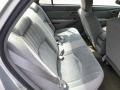 Rear Seat of 2004 Buick Century Standard #13 Rear Seat of 2004 Buick Century Standard #13