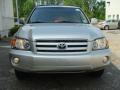 2004 Highlander V6 4WD #2 2004 Highlander V6 4WD #2