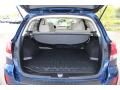 2010 Outback 2.5i Premium Wagon #8