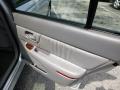 2004 Century Standard #14 2004 Century Standard #14