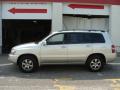 2004 Highlander V6 4WD #3 2004 Highlander V6 4WD #3