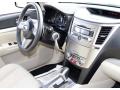 2010 Outback 2.5i Premium Wagon #9