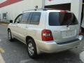 2004 Highlander V6 4WD #4 2004 Highlander V6 4WD #4