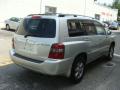 2004 Highlander V6 4WD #6 2004 Highlander V6 4WD #6