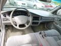 2004 Century Standard #17 2004 Century Standard #17