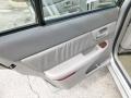 2004 Century Standard #18 2004 Century Standard #18