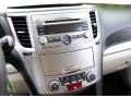 2010 Outback 2.5i Premium Wagon #12