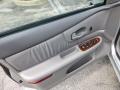 2004 Century Standard #19 2004 Century Standard #19