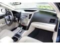 2010 Outback 2.5i Premium Wagon #13