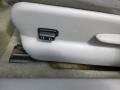 2004 Century Standard #20 2004 Century Standard #20