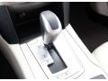 2010 Outback 2.5i Premium Wagon #14