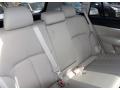 2010 Outback 2.5i Premium Wagon #16