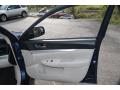2010 Outback 2.5i Premium Wagon #18