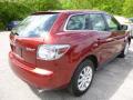2010 CX-7 i Sport #2 2010 CX-7 i Sport #2