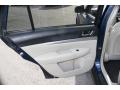 2010 Outback 2.5i Premium Wagon #20