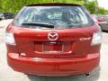 2010 CX-7 i Sport #3 2010 CX-7 i Sport #3