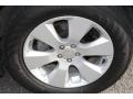 2010 Outback 2.5i Premium Wagon #22