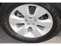 2010 Outback 2.5i Premium Wagon #23