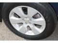 2010 Outback 2.5i Premium Wagon #24