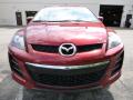 2010 CX-7 i Sport #7 2010 CX-7 i Sport #7