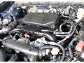 2010 Outback 2.5i Premium Wagon #25