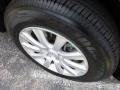 2010 CX-7 i Sport #9 2010 CX-7 i Sport #9