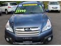 2013 Outback 2.5i Premium #2