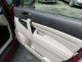 2010 CX-7 i Sport #12 2010 CX-7 i Sport #12