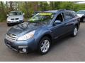 2013 Outback 2.5i Premium #3