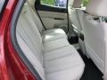 2010 CX-7 i Sport #13 2010 CX-7 i Sport #13
