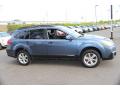 2013 Outback 2.5i Premium #4