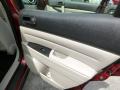 2010 CX-7 i Sport #14 2010 CX-7 i Sport #14