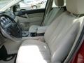 2010 CX-7 i Sport #15 2010 CX-7 i Sport #15