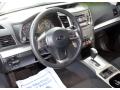2013 Outback 2.5i Premium #5