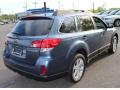 2013 Outback 2.5i Premium #6