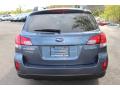 2013 Outback 2.5i Premium #7
