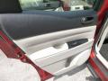 2010 CX-7 i Sport #18 2010 CX-7 i Sport #18