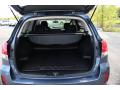 2013 Outback 2.5i Premium #8
