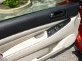 2010 CX-7 i Sport #19 2010 CX-7 i Sport #19