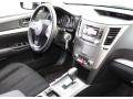 2013 Outback 2.5i Premium #9