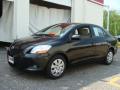 Click for details. 2010 Toyota Yaris Sedan