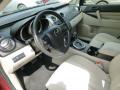 2010 CX-7 i Sport #20 2010 CX-7 i Sport #20